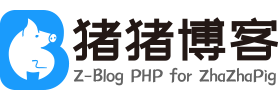 51吃瓜网-吃瓜爆料-51吃瓜网今日吃瓜资源-51吃瓜官网-黑料吃瓜网